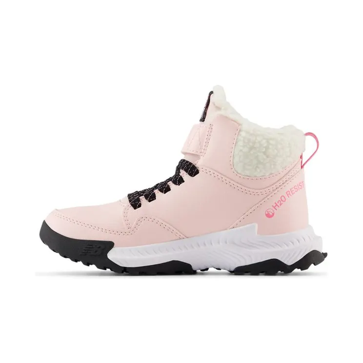 new-balance-sneaker PT800TFP