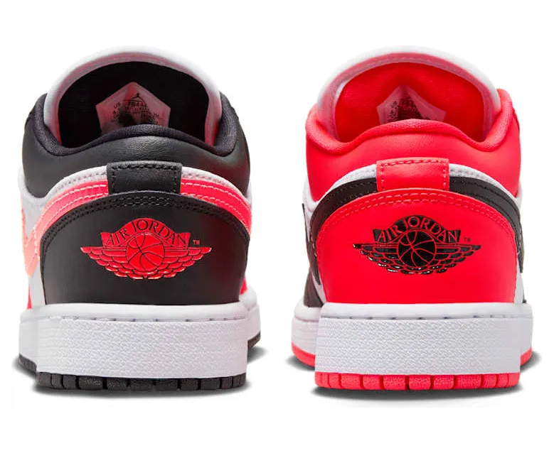 air-jordan-1 FB4420-616