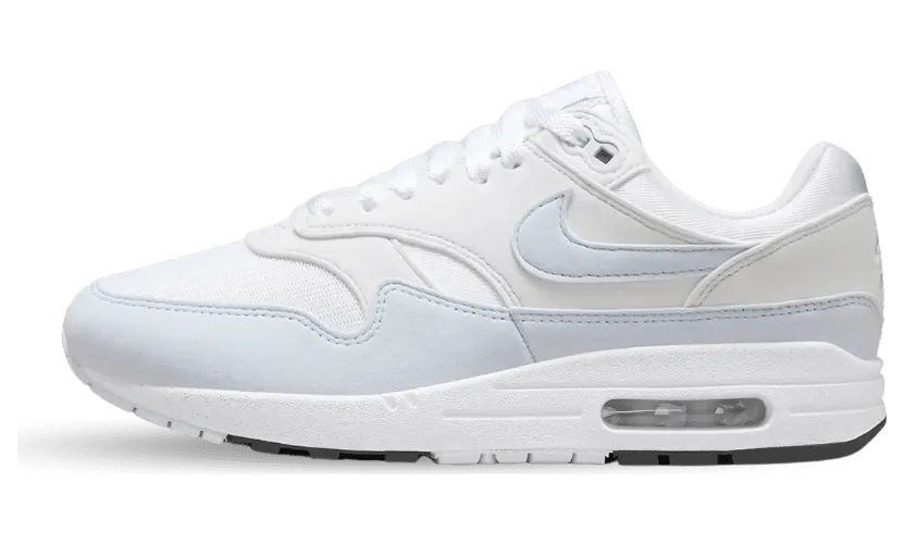 nike-air-max DZ2628-105