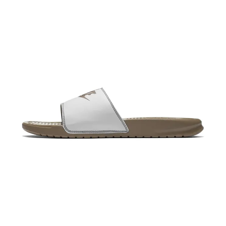 nike-benassi 343880-201