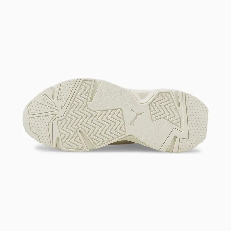 puma-cassia 385279-03