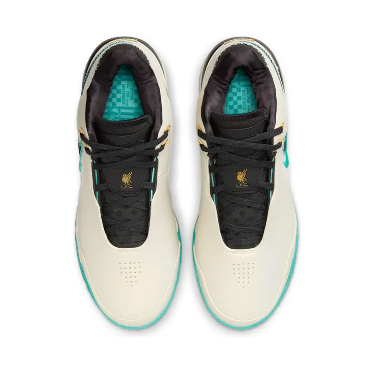 nike-zoom FJ1566-101