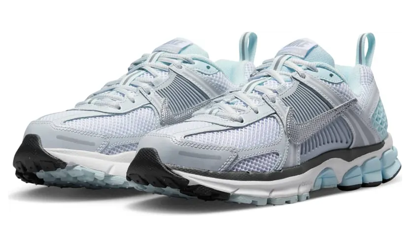 nike-vomero HQ3255-043