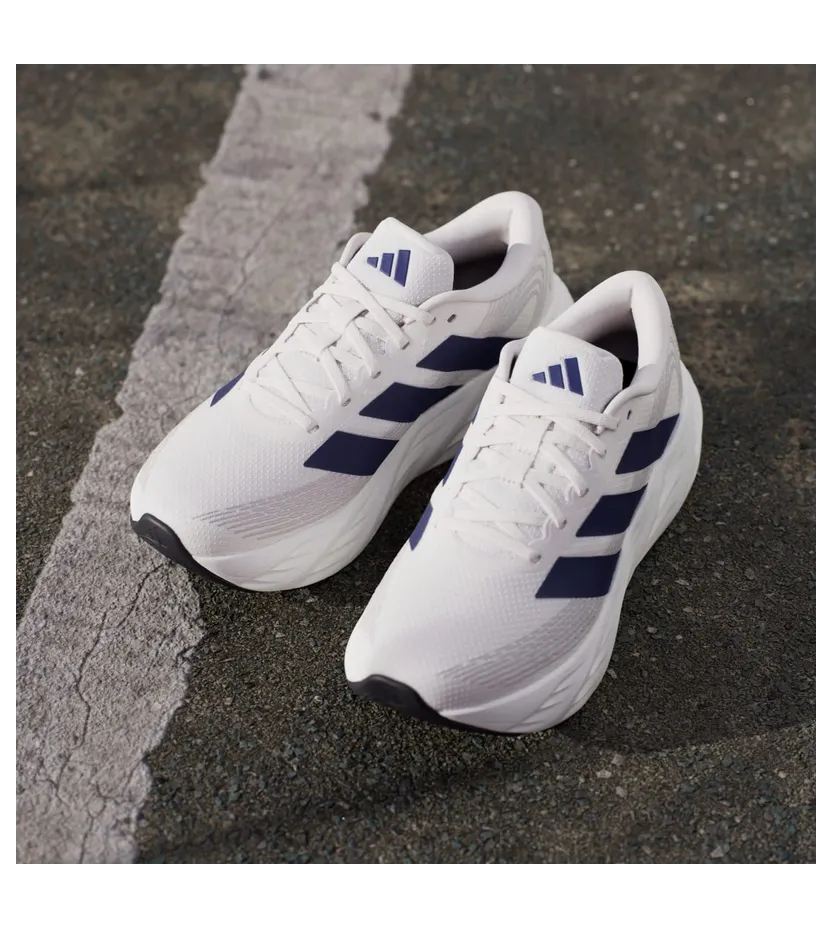 adidas-galaxy KH5609