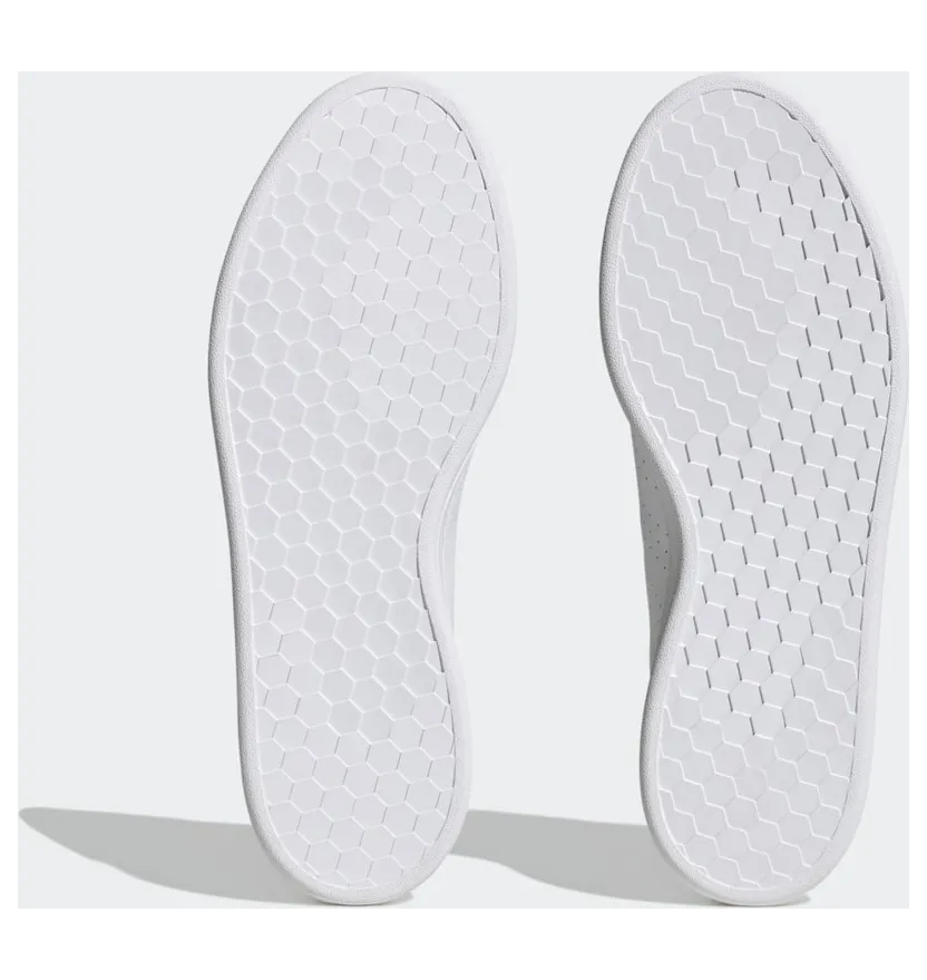 adidas-advantage H06409
