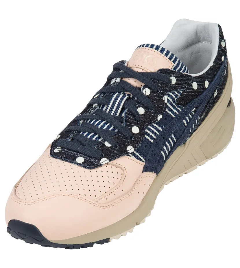 asics-gel-sight H7K0N-5858