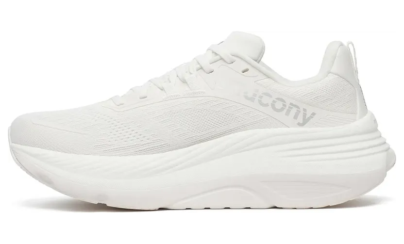 saucony-hurricane S20933-250