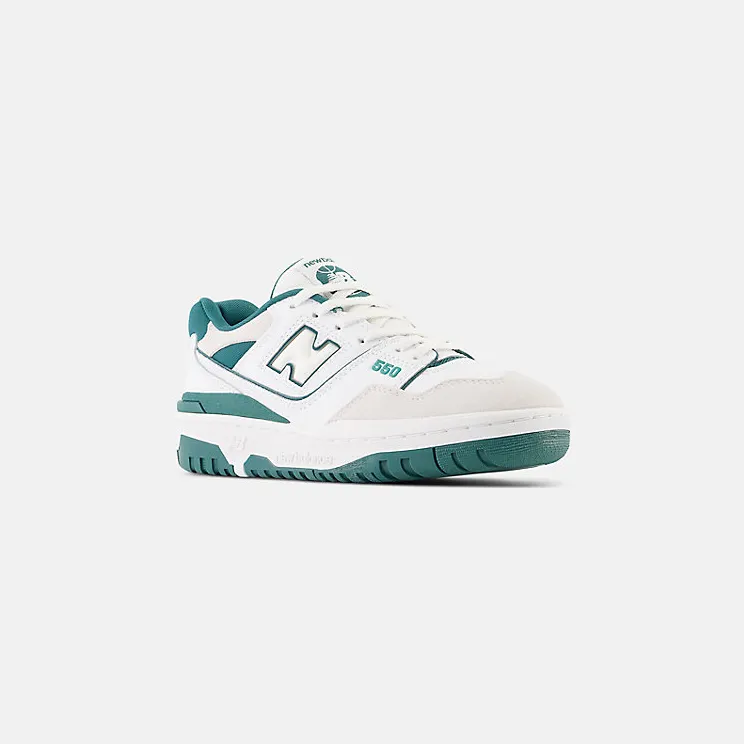 new-balance-550 GSB550TA