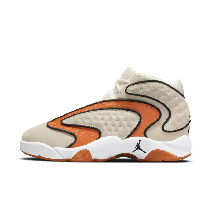 Jordan OG Coconut Milk (W) (CW0907-108)