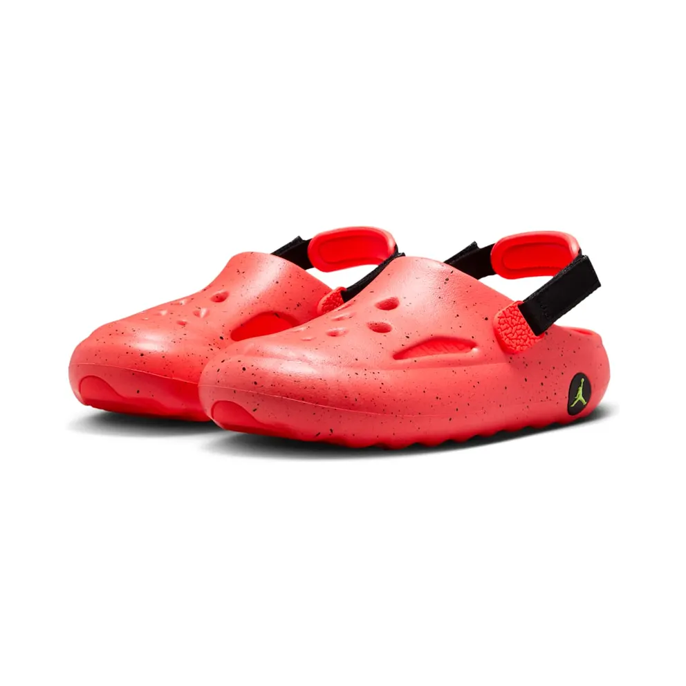 Jordan Hydrip Infrared Barely Volt (HF5981-602)