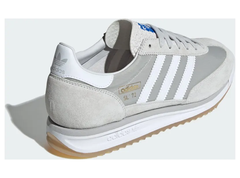 adidas-sl JI1281