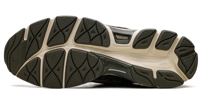 asics-gel-nyc 1203A383-108
