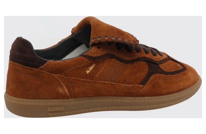 alohas-sneaker S10091705