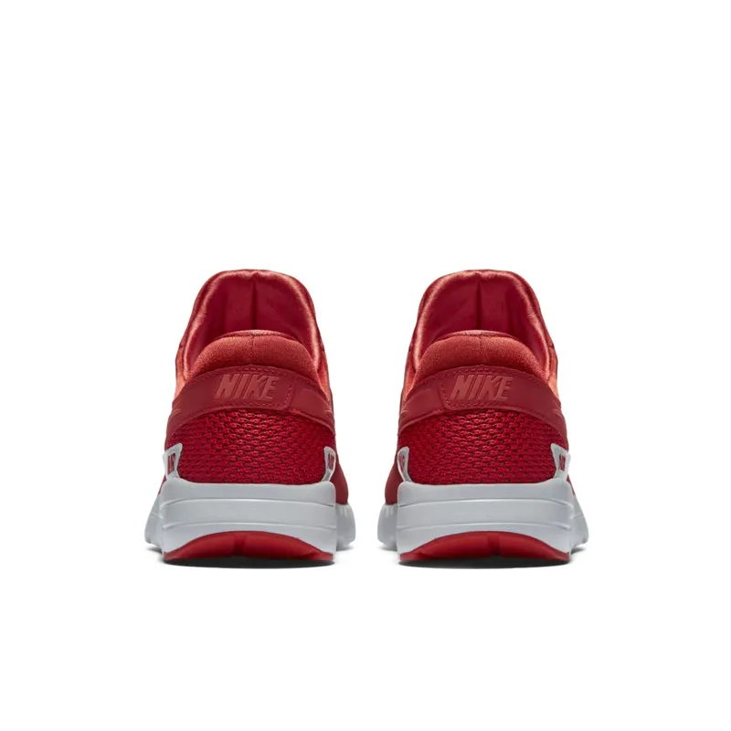 Nike Air Max Zero Premium Gym Red/Gym Red-Wolf Grey Gym Red/Gym Red-Wolf Grey (881982-600)