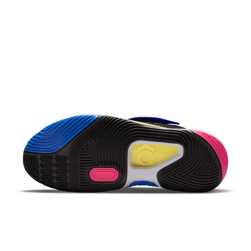 Nike KD 14 EP Multi-Color (CZ0170-004)