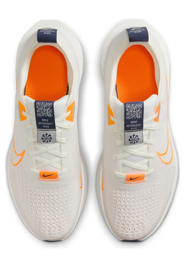 nike-interact-run FD2291-103