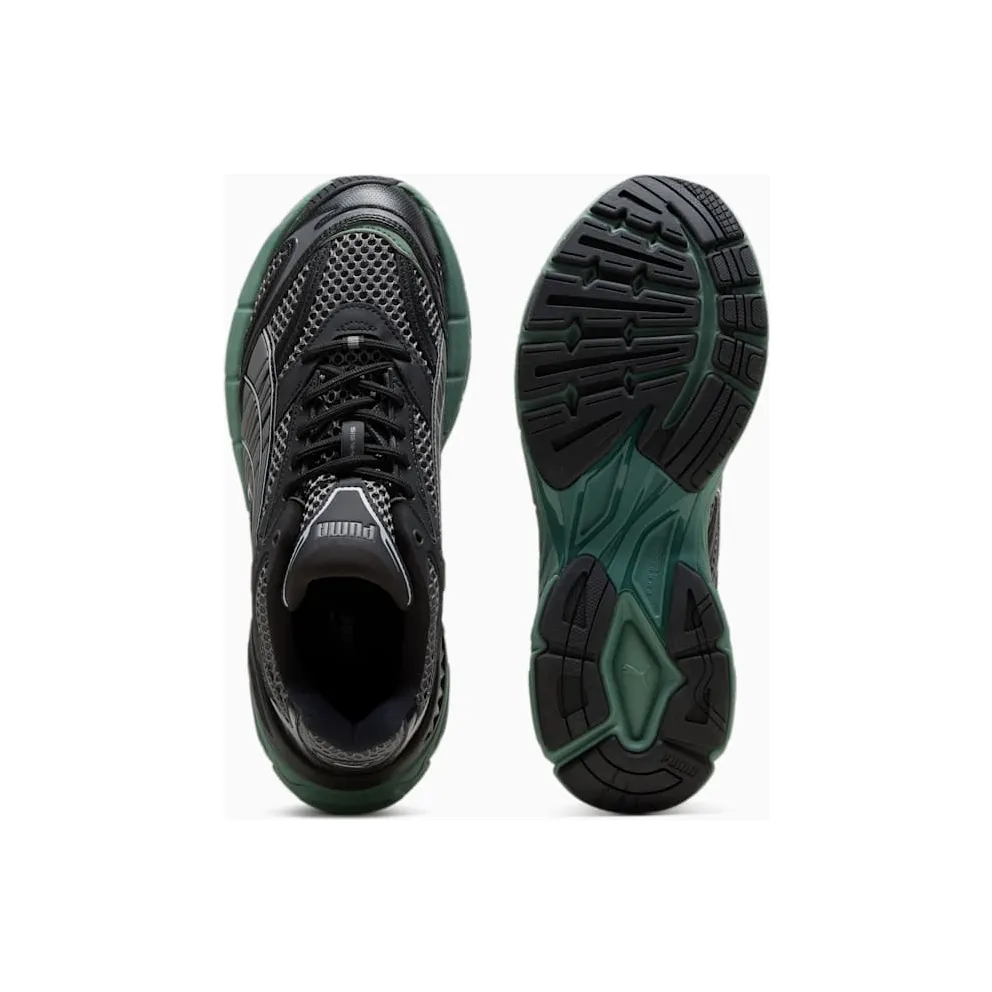 Puma Velophasis Cool Dark Gray Puma Black (396479-01)