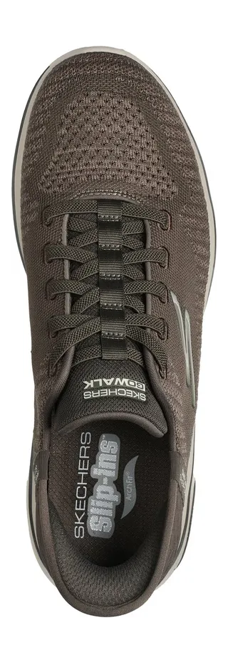 skechers-arch-fit-2-0 216601_TPE