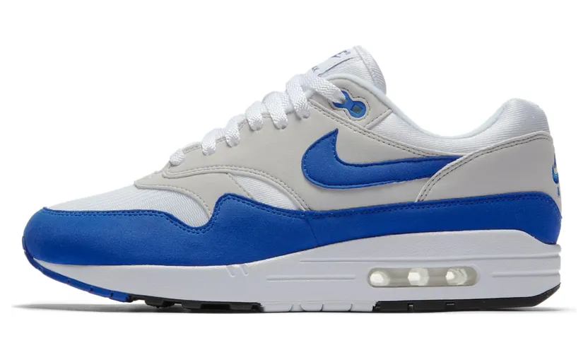 nike-air-max 908375-101