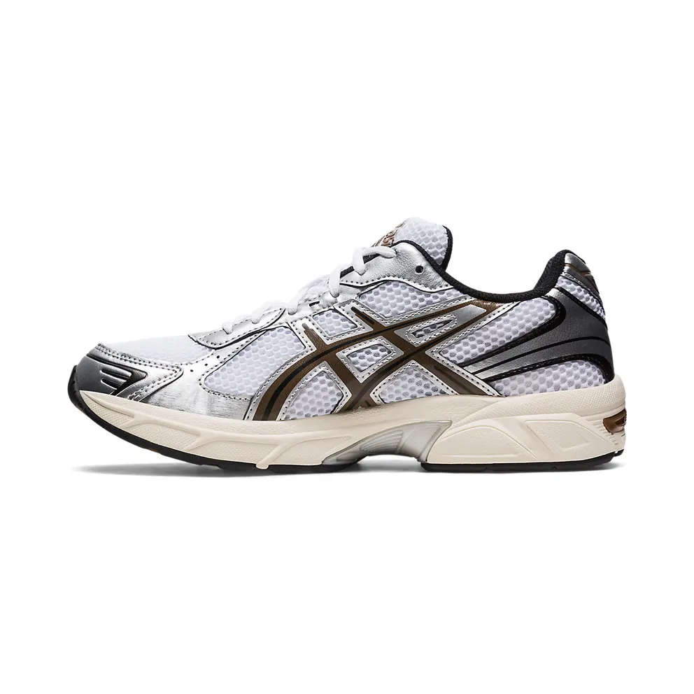 Asics Gel 1130 “Canyon” (1201A256-113)