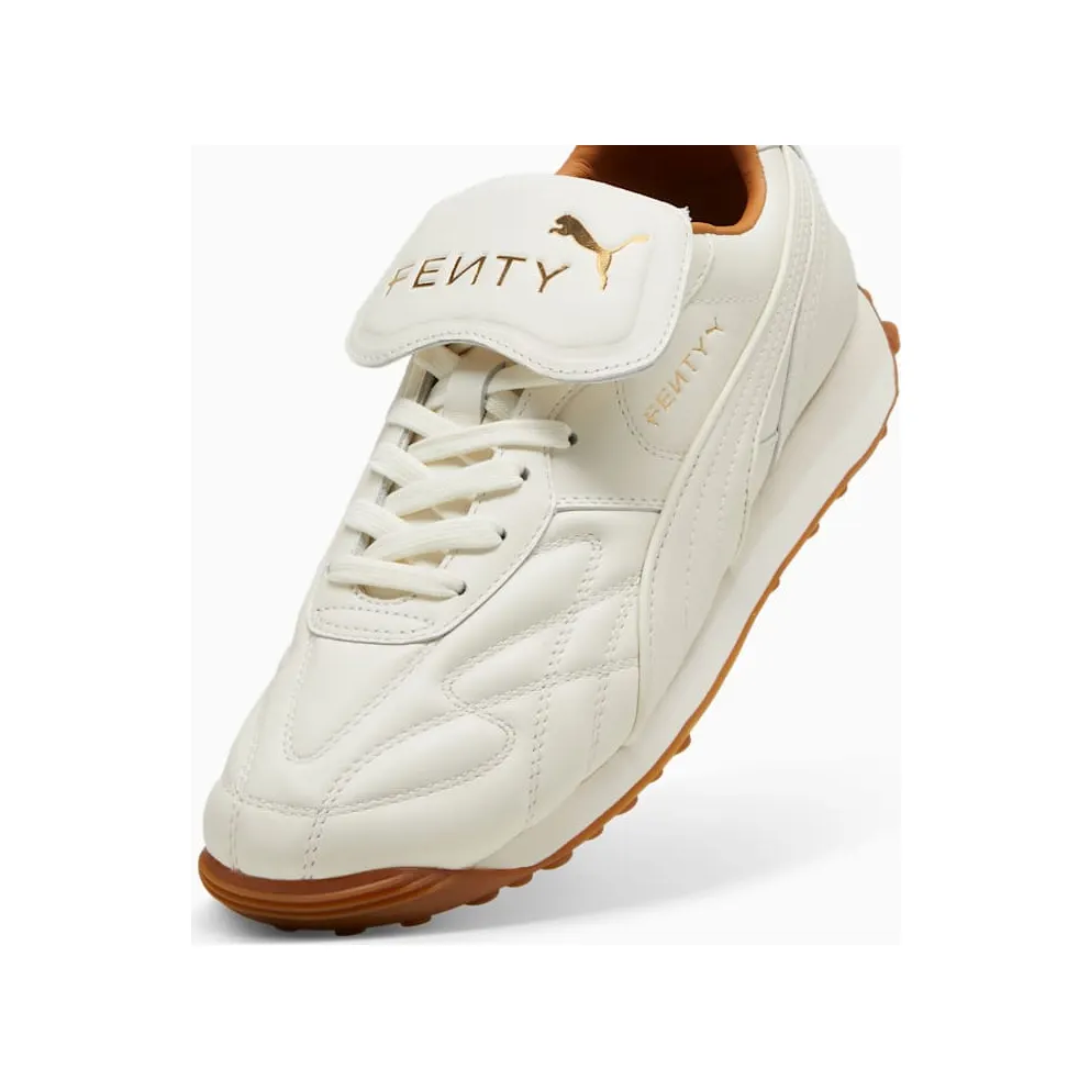 Puma AVANTI VL FENTY “FENTY” (398672-02)