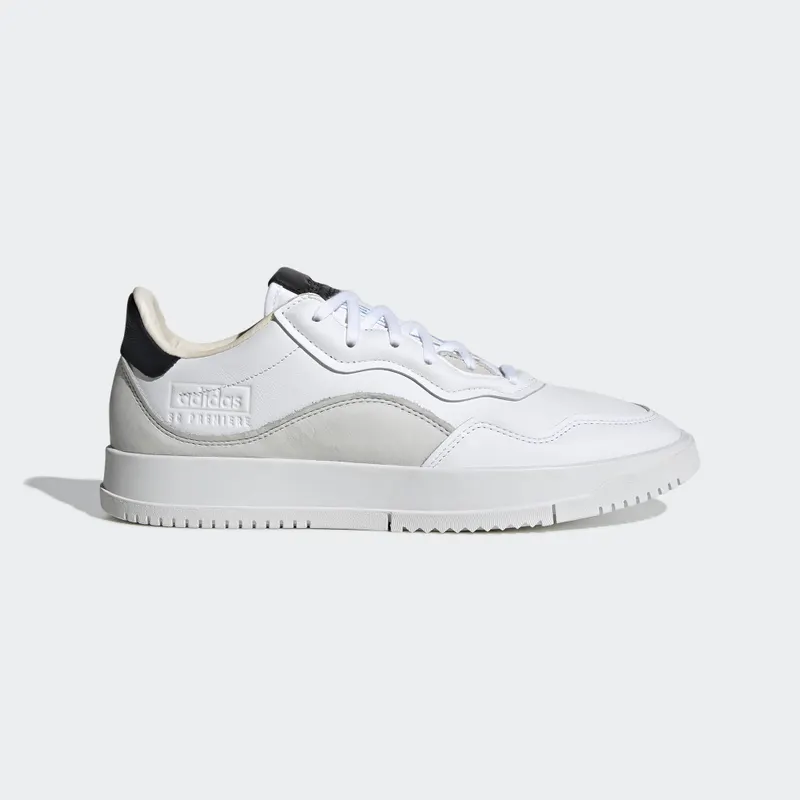 Adidas Originals Sc Premiere (EF5893)