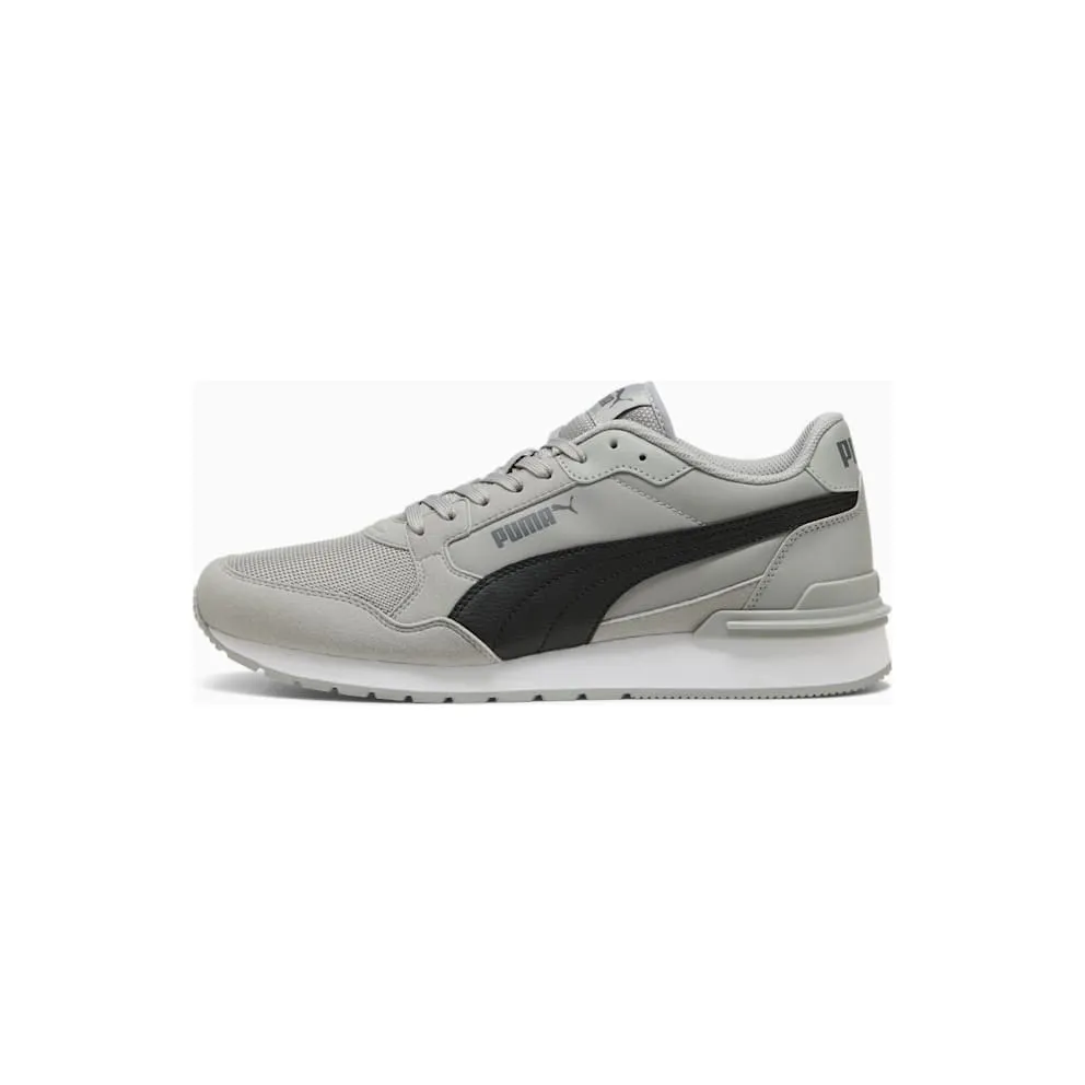 Puma ST Runner Grey (404743-02)