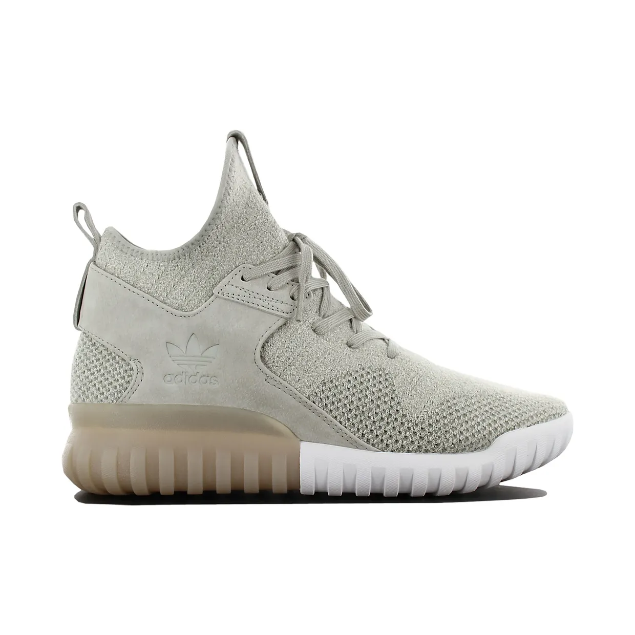 adidas-tubular BB2381