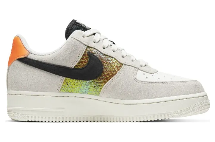 nike-air-force CW2657-001