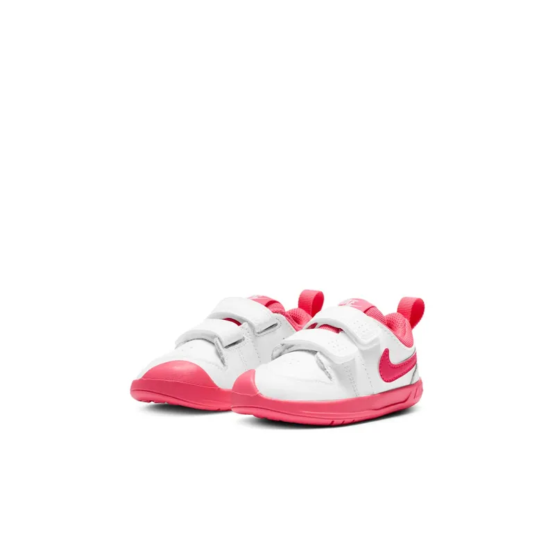 Nike Pico 5 Baby& Toddler White (AR4162-104)