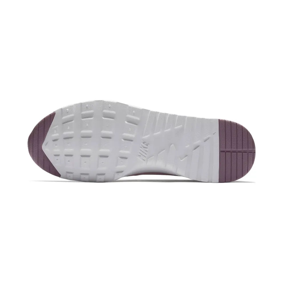 Nike Air Max Thea Barely Rose Elemental Rose (599409-612)