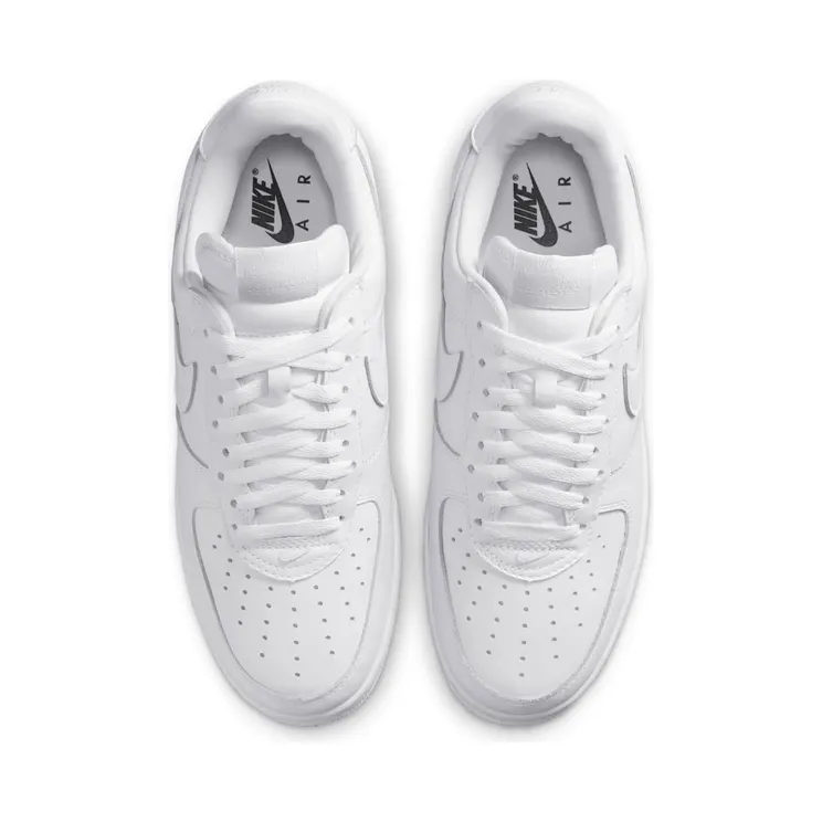 nike-air-force IV4501-100