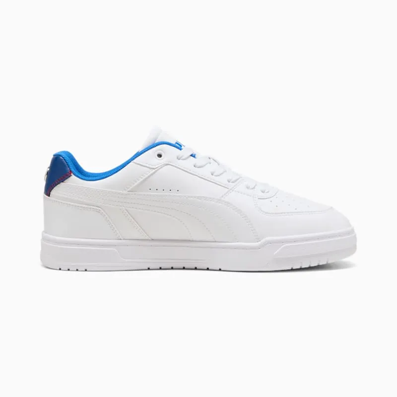 Puma Caven Puma White / Puma White (309128-02)
