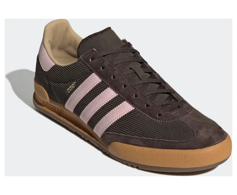 adidas-sneaker H01820