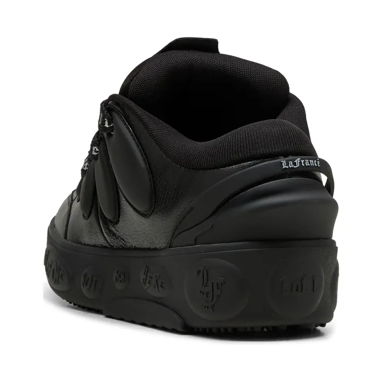 puma-lafrance 311335_01