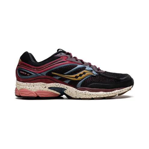 saucony-progrid-omni S70838-2