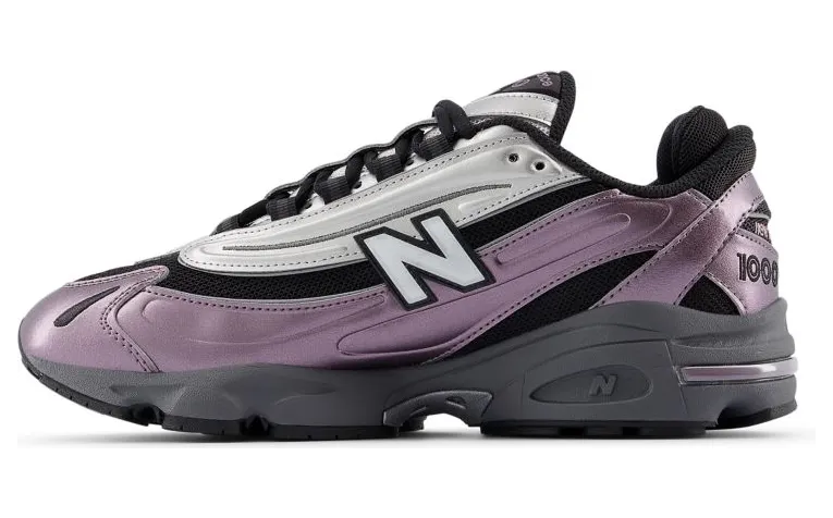 new-balance-1000 M1000EGY