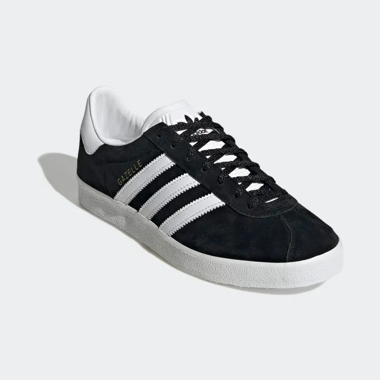 adidas-gazelle FZ5594