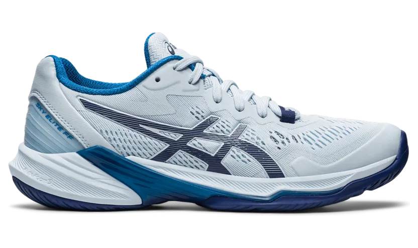 asics-sky-elite 1052A053.402