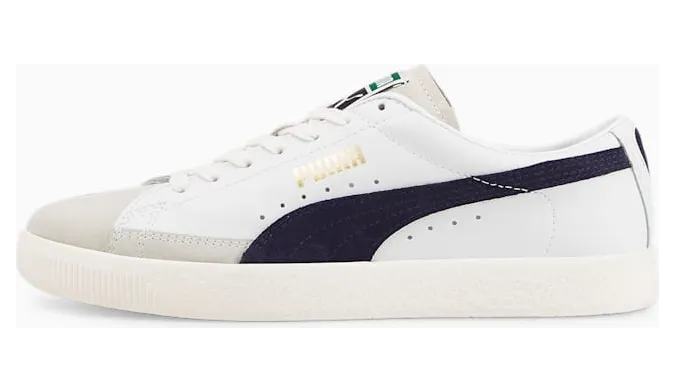 puma-basket 374922-13
