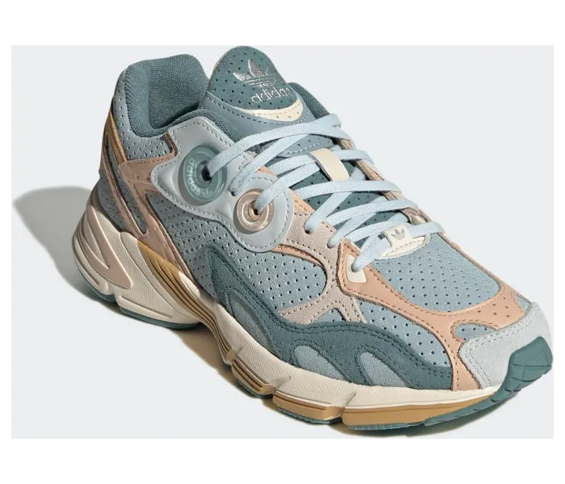 adidas-astir GZ4339