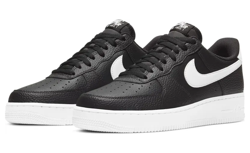 nike-air-force CT2302-002