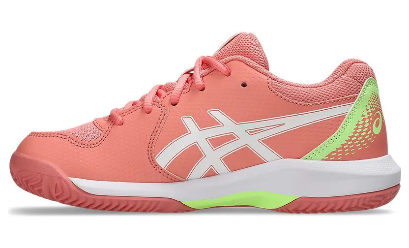 asics-gel-dedicate-8 1044A064-700