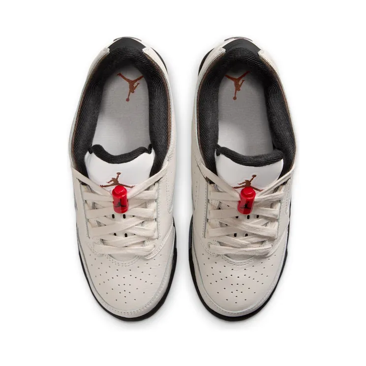 air-jordan-sixty-plus IO1866-005
