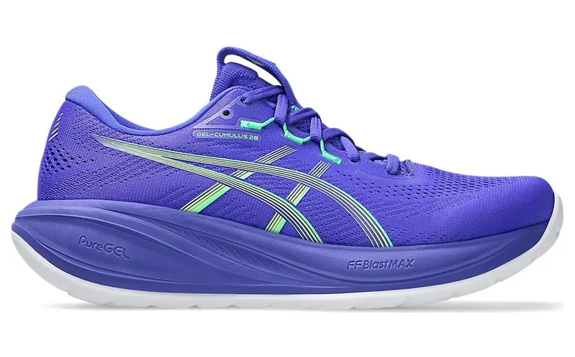 asics-gel-cumulus 1011C143-401