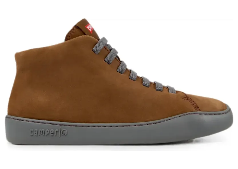 camper-sneaker K400422