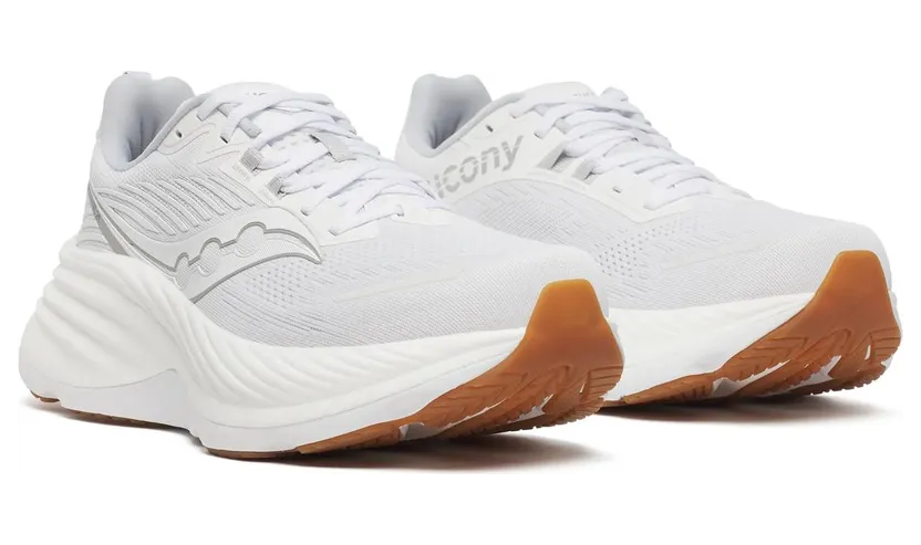 saucony-hurricane S20933-104