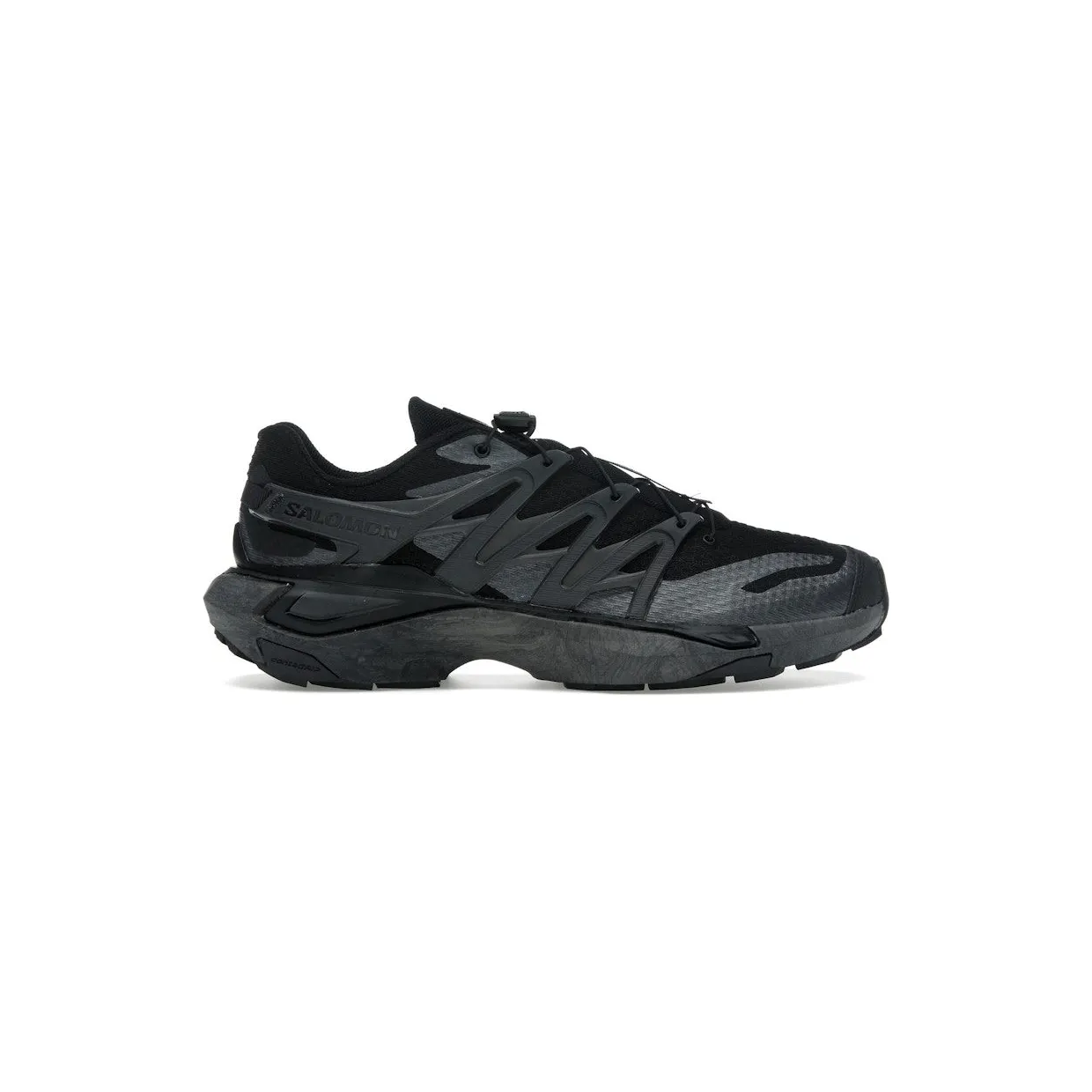 salomon-xt L47446000