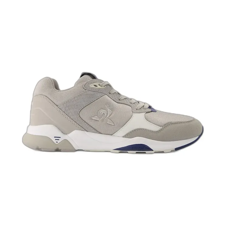 Le Coq Sportif Gris (2220219)