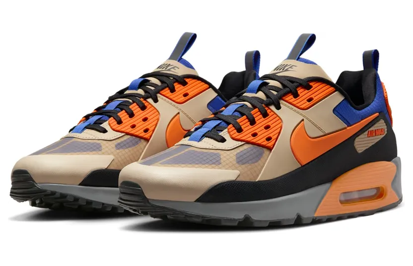 nike-air-max FB2877-200